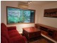 30 Meher Rd, Kiels Mountain QLD 4559