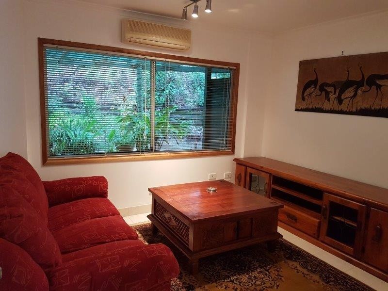 30 Meher Rd, Kiels Mountain QLD 4559
