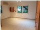 30 Meher Rd, Kiels Mountain QLD 4559