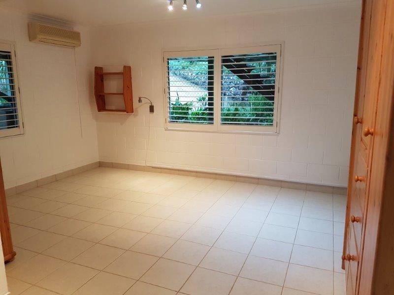 30 Meher Rd, Kiels Mountain QLD 4559