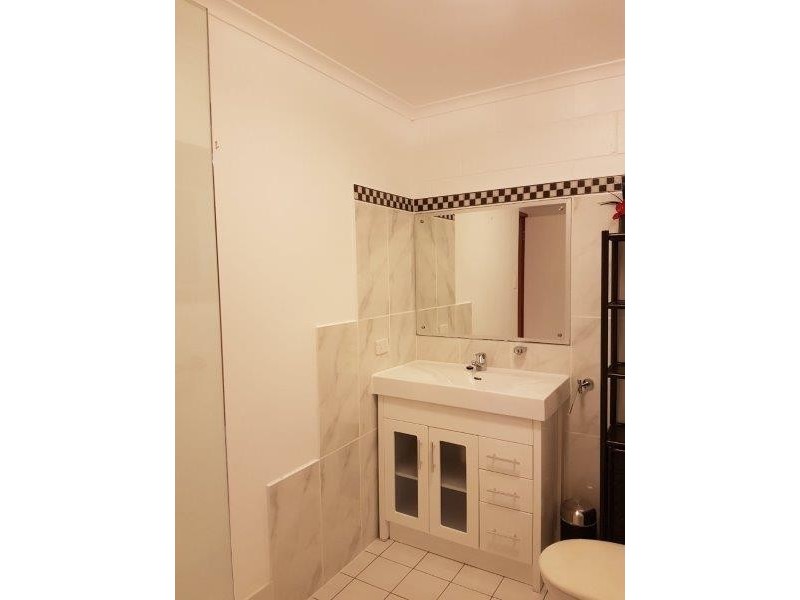 30 Meher Rd, Kiels Mountain QLD 4559