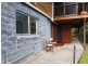 30 Meher Rd, Kiels Mountain QLD 4559