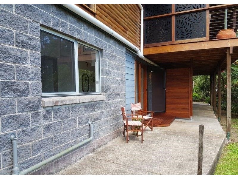30 Meher Rd, Kiels Mountain QLD 4559