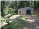 350 Kiel Mountain Road, Kiels Mountain QLD 4559