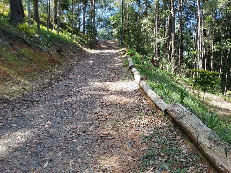 350 Kiel Mountain Road, Kiels Mountain QLD 4559