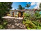 28-32 Kalang Drive, West Woombye QLD 4559