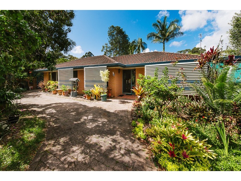 28-32 Kalang Drive, West Woombye QLD 4559
