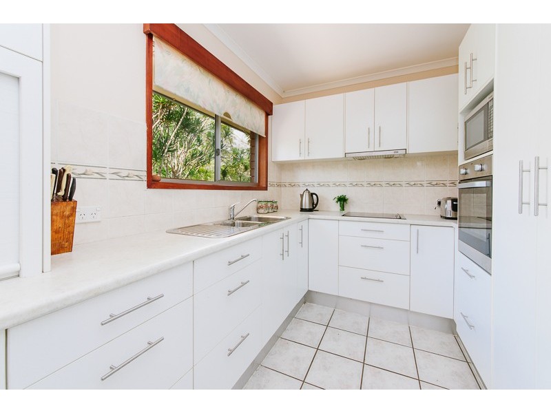 28-32 Kalang Drive, West Woombye QLD 4559