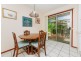 28-32 Kalang Drive, West Woombye QLD 4559