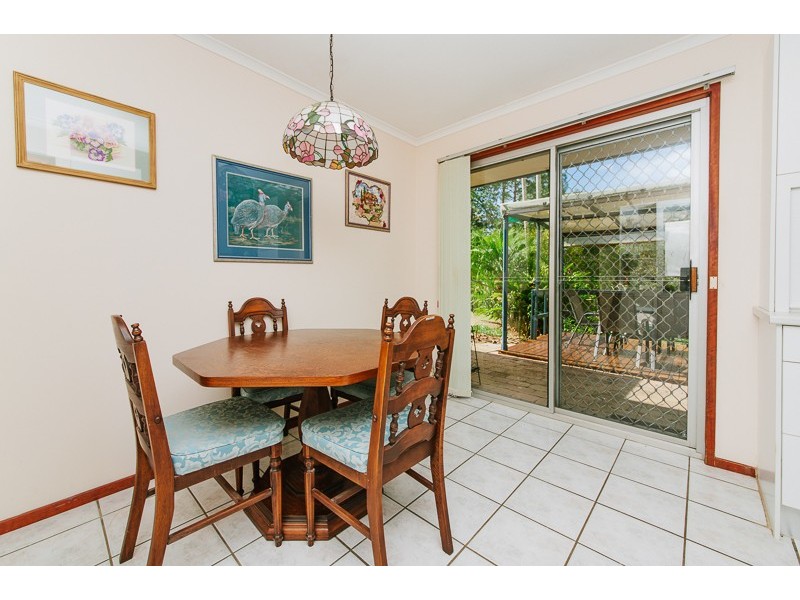 28-32 Kalang Drive, West Woombye QLD 4559