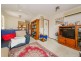 28-32 Kalang Drive, West Woombye QLD 4559