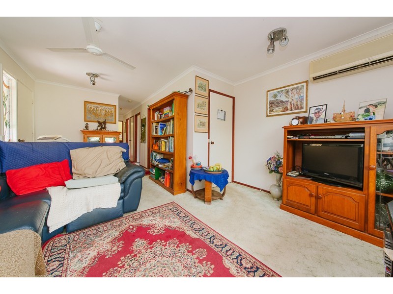 28-32 Kalang Drive, West Woombye QLD 4559