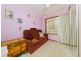 28-32 Kalang Drive, West Woombye QLD 4559