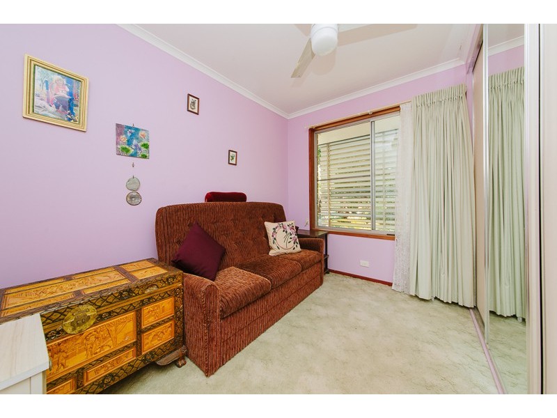 28-32 Kalang Drive, West Woombye QLD 4559