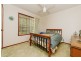 28-32 Kalang Drive, West Woombye QLD 4559