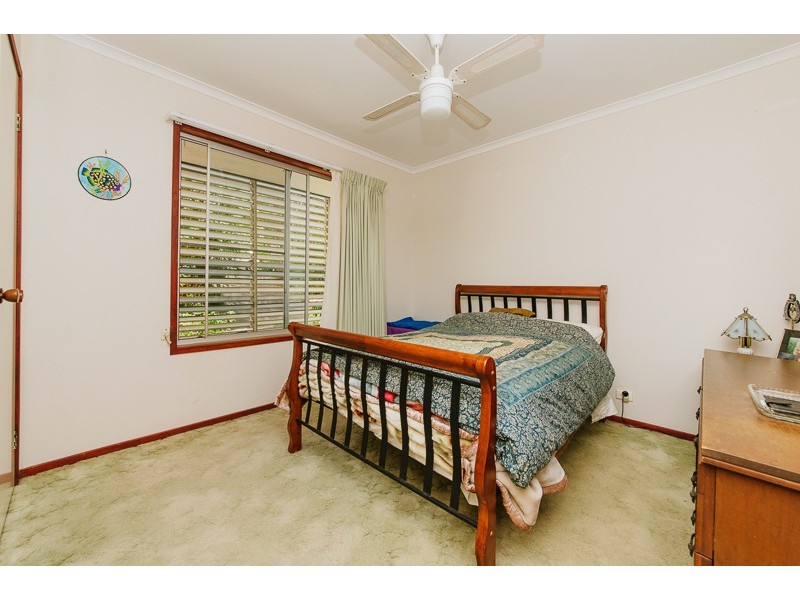 28-32 Kalang Drive, West Woombye QLD 4559