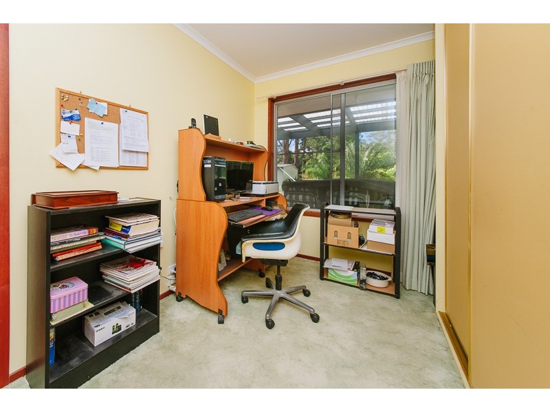 28-32 Kalang Drive, West Woombye QLD 4559