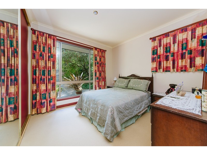 28-32 Kalang Drive, West Woombye QLD 4559