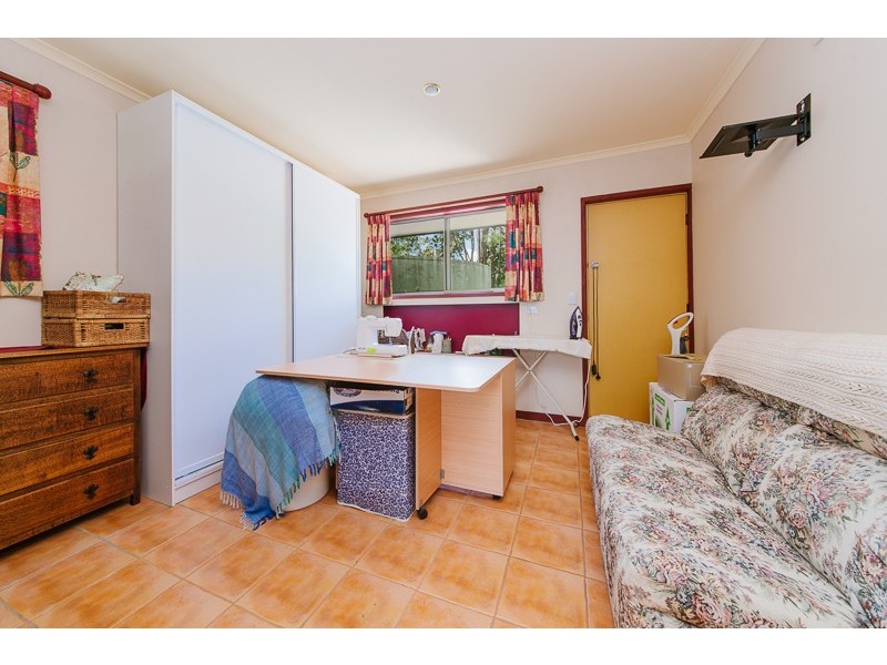 28-32 Kalang Drive, West Woombye QLD 4559