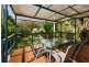 28-32 Kalang Drive, West Woombye QLD 4559