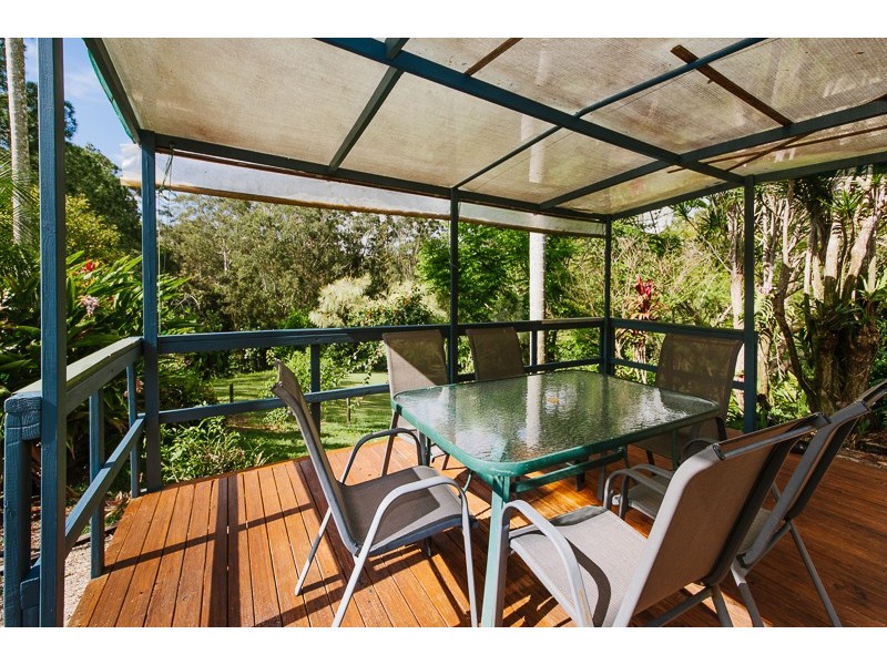 28-32 Kalang Drive, West Woombye QLD 4559