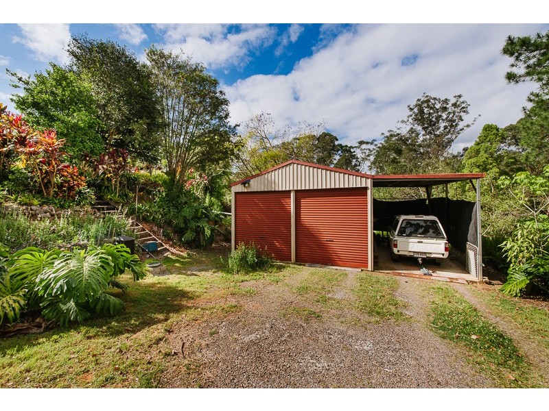 28-32 Kalang Drive, West Woombye QLD 4559