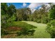 28-32 Kalang Drive, West Woombye QLD 4559