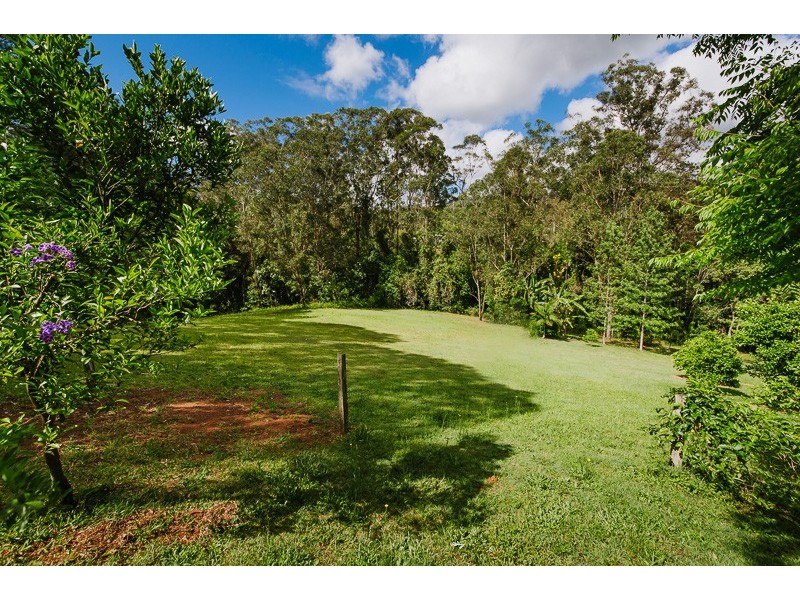 28-32 Kalang Drive, West Woombye QLD 4559