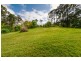 28-32 Kalang Drive, West Woombye QLD 4559