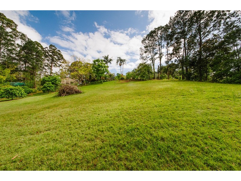 28-32 Kalang Drive, West Woombye QLD 4559