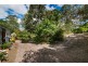 28-32 Kalang Drive, West Woombye QLD 4559