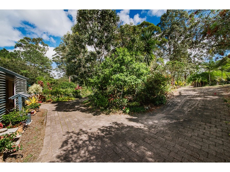 28-32 Kalang Drive, West Woombye QLD 4559