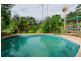 28-32 Kalang Drive, West Woombye QLD 4559