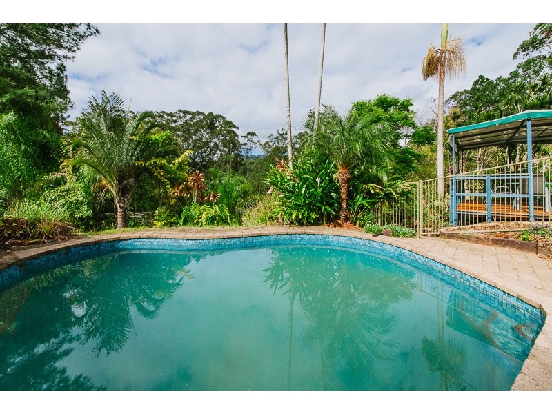 28-32 Kalang Drive, West Woombye QLD 4559