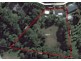 28-32 Kalang Drive, West Woombye QLD 4559