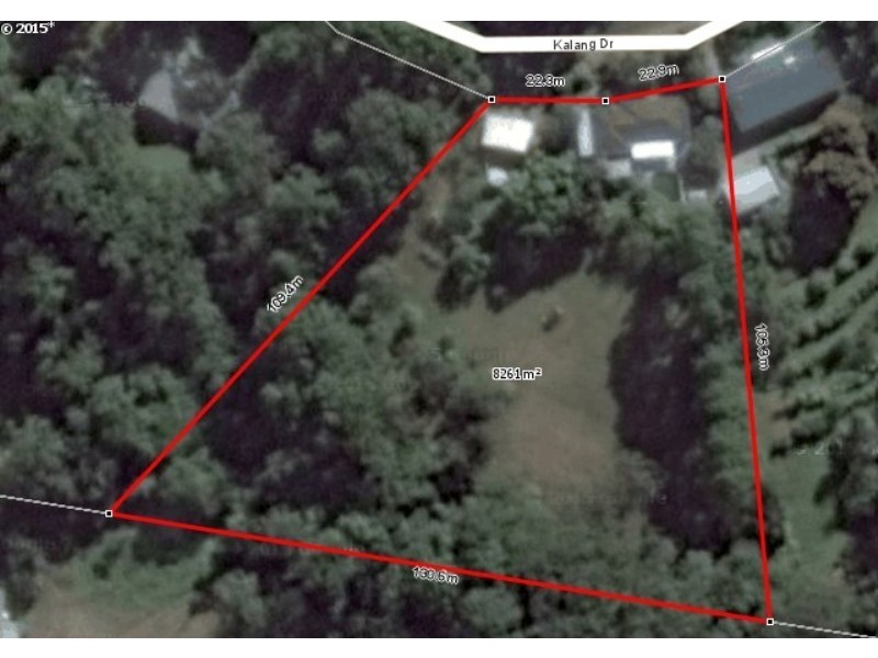 28-32 Kalang Drive, West Woombye QLD 4559