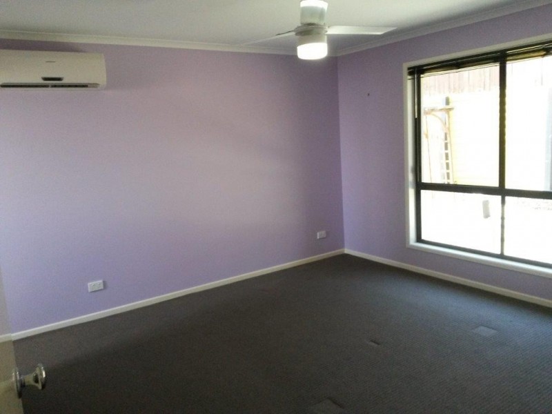 9 Dream Court, Nambour QLD 4560