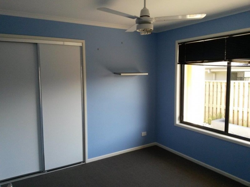 9 Dream Court, Nambour QLD 4560