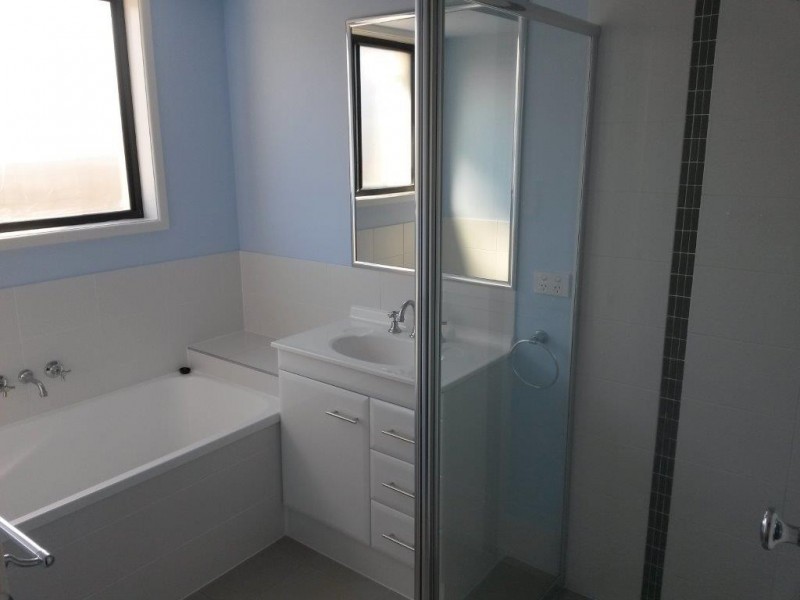 9 Dream Court, Nambour QLD 4560