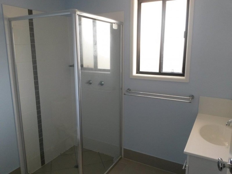 9 Dream Court, Nambour QLD 4560