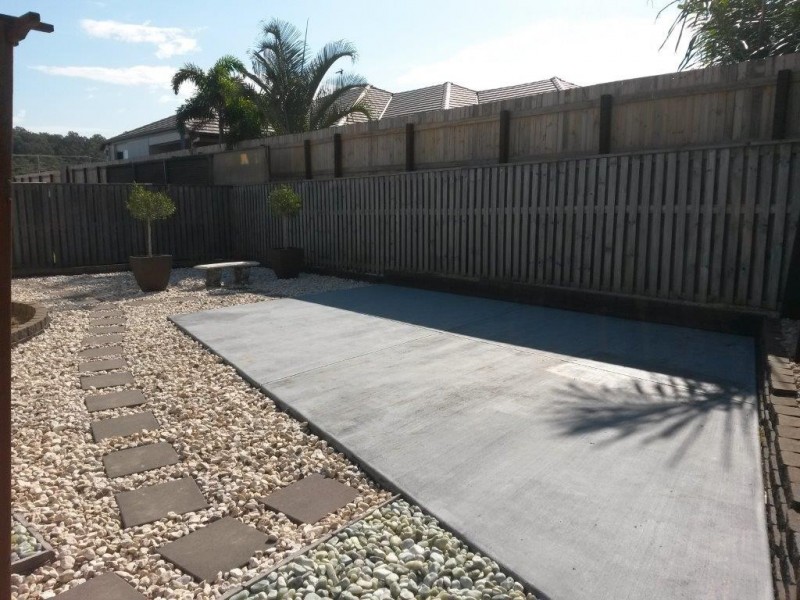 9 Dream Court, Nambour QLD 4560