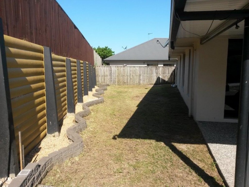 9 Dream Court, Nambour QLD 4560