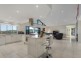 87 Spring Pastures Drive, Mapleton QLD 4560