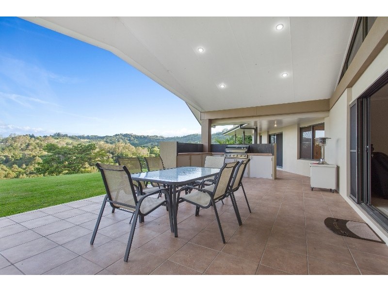 87 Spring Pastures Drive, Mapleton QLD 4560