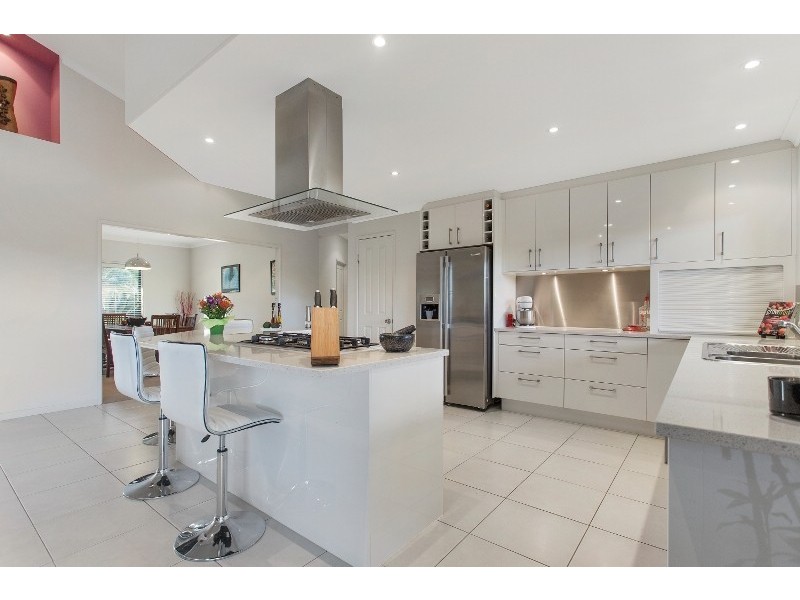 87 Spring Pastures Drive, Mapleton QLD 4560