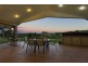 87 Spring Pastures Drive, Mapleton QLD 4560
