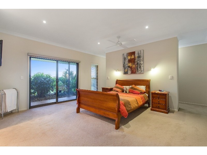 87 Spring Pastures Drive, Mapleton QLD 4560