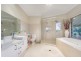 87 Spring Pastures Drive, Mapleton QLD 4560