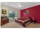 87 Spring Pastures Drive, Mapleton QLD 4560