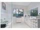 87 Spring Pastures Drive, Mapleton QLD 4560